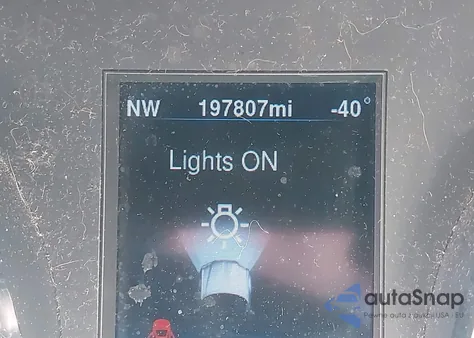 2013 Chrysler 300C z USA, uszkodzony, nr VIN 2C3CCAETXDH657410